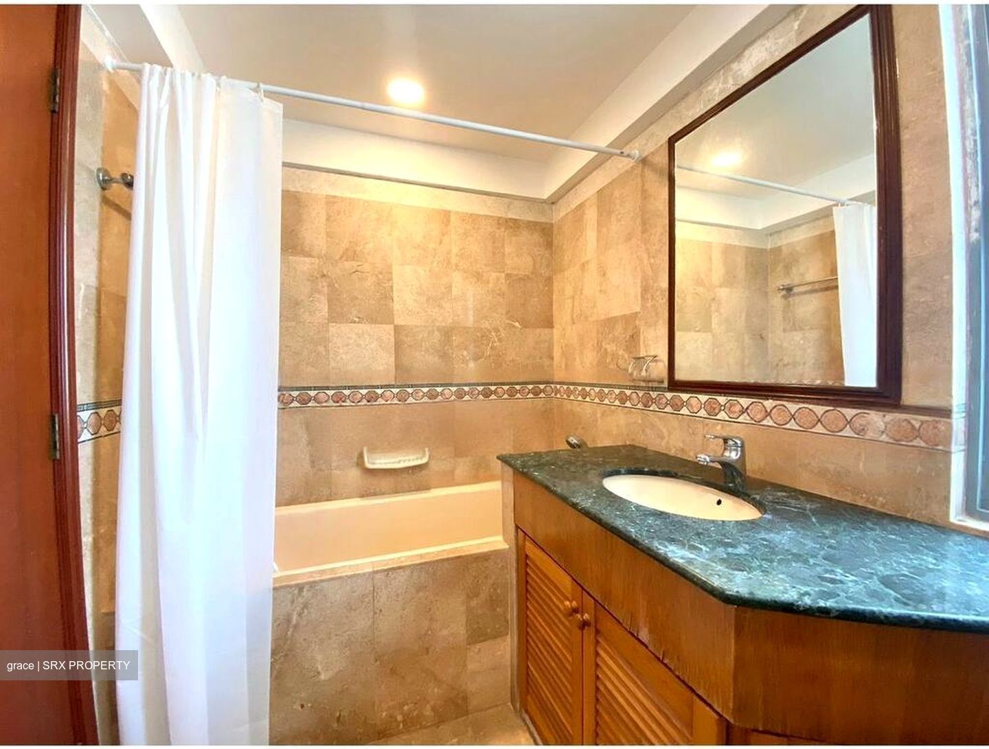 Aquarius By The Park (D16), Condominium #491389481